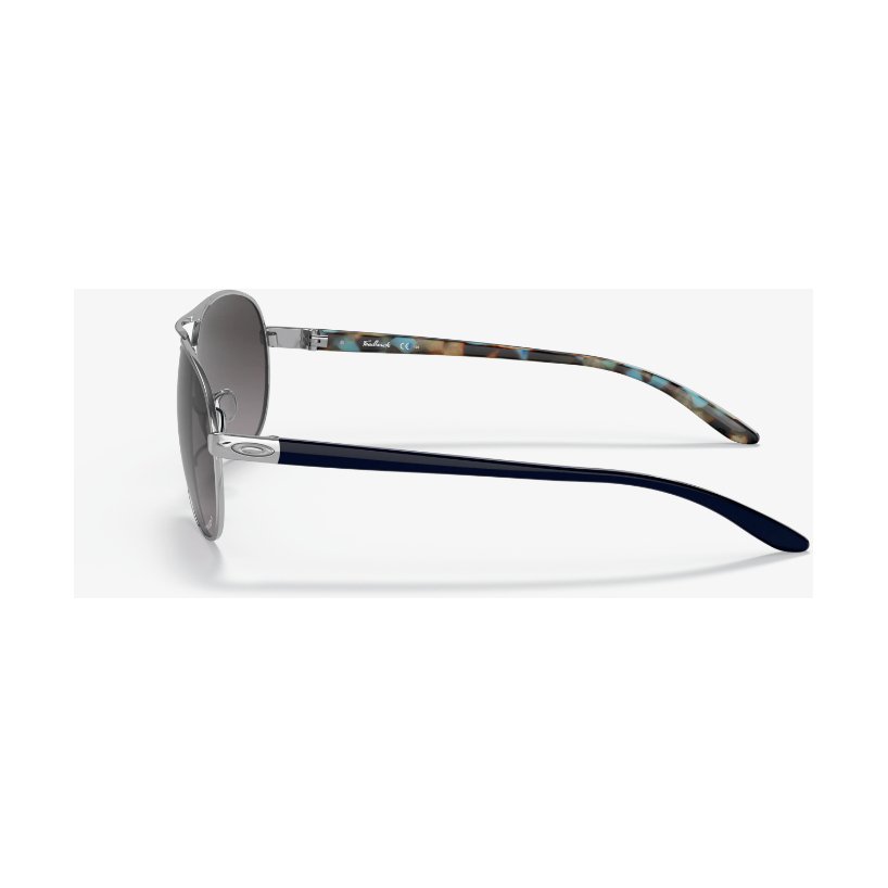 Oakley - Feedback - Velocity 21