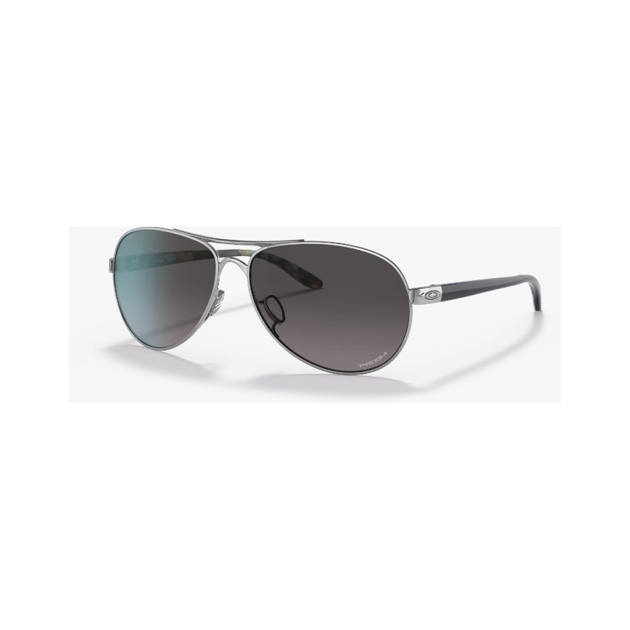 Oakley - Feedback - Velocity 21