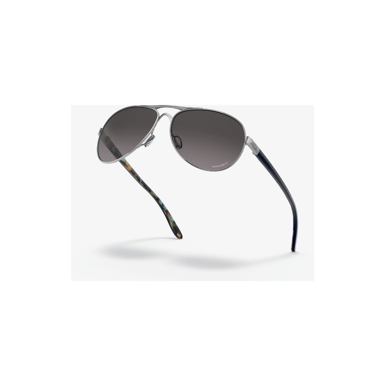 Oakley - Feedback - Velocity 21