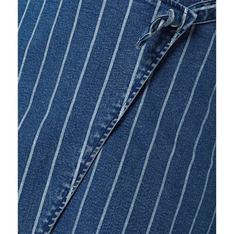 Elwood - Flynn Skirt - Velocity 21