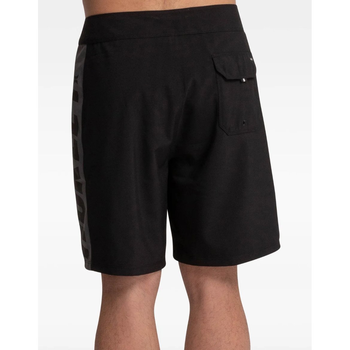 Hurley - Foundation Fastlane Boardshort - Velocity 21