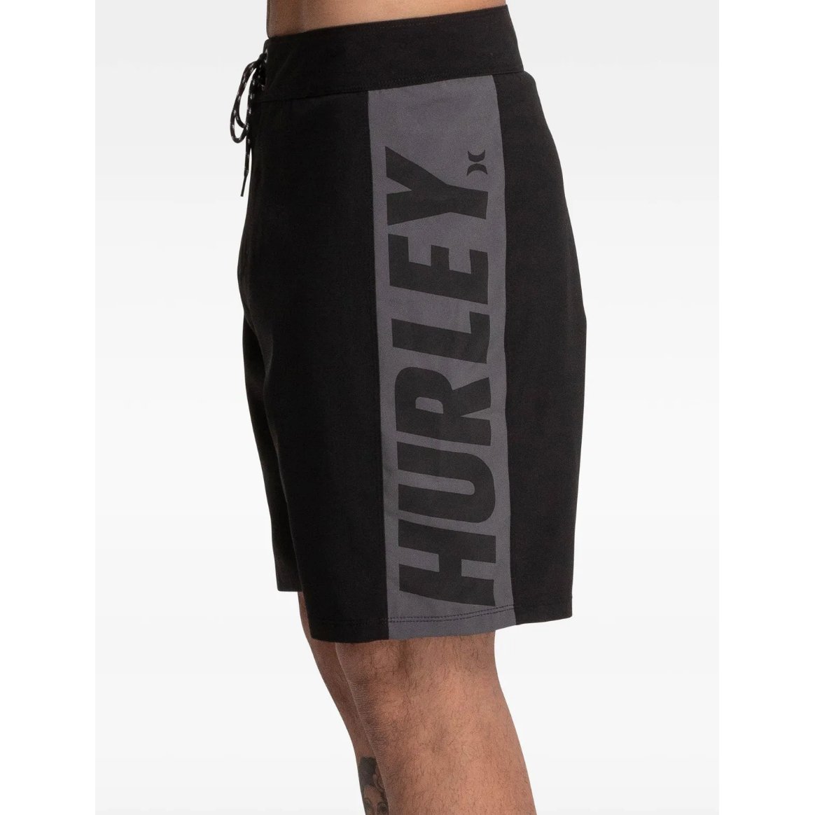 Hurley - Foundation Fastlane Boardshort - Velocity 21