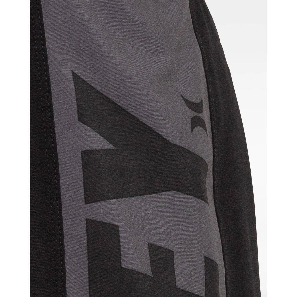 Hurley - Foundation Fastlane Boardshort - Velocity 21