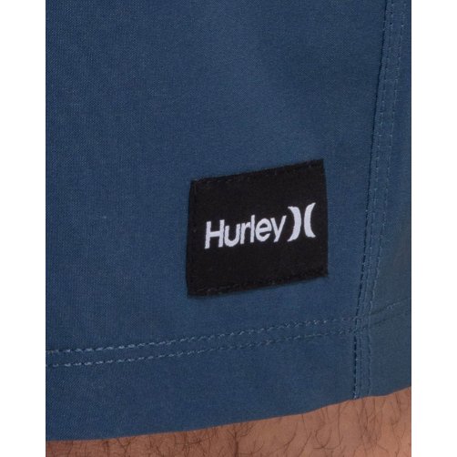 Hurley - Foundation Strike Boardshort - Velocity 21