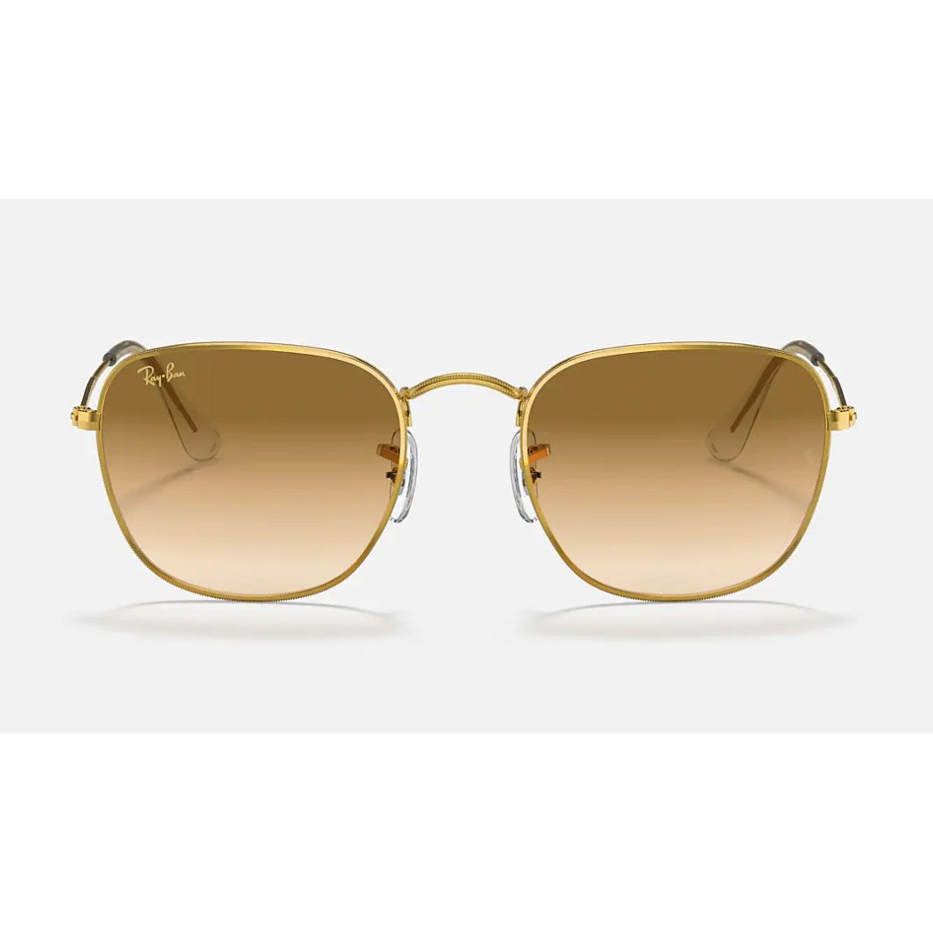 Ray-Ban - Frank - Velocity 21