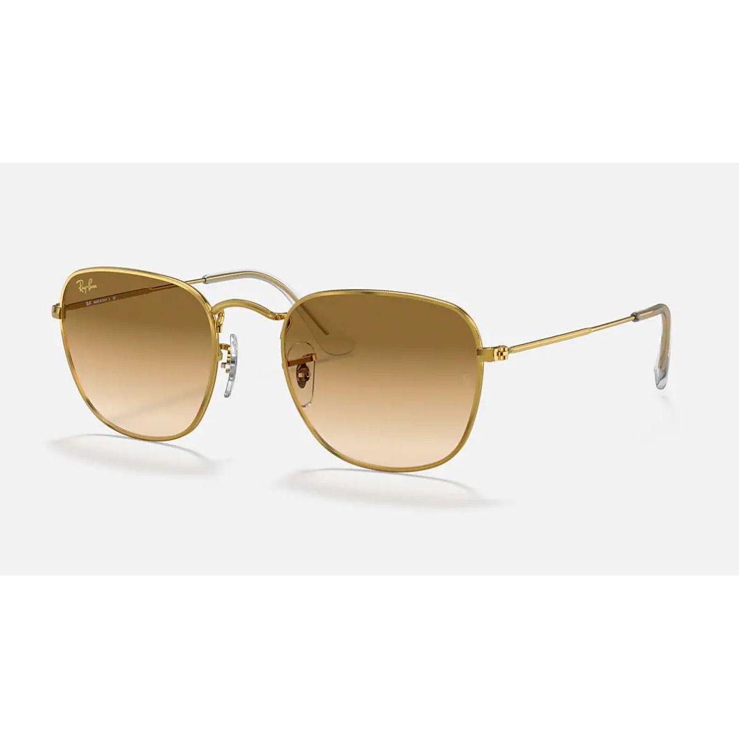 Ray-Ban - Frank - Velocity 21