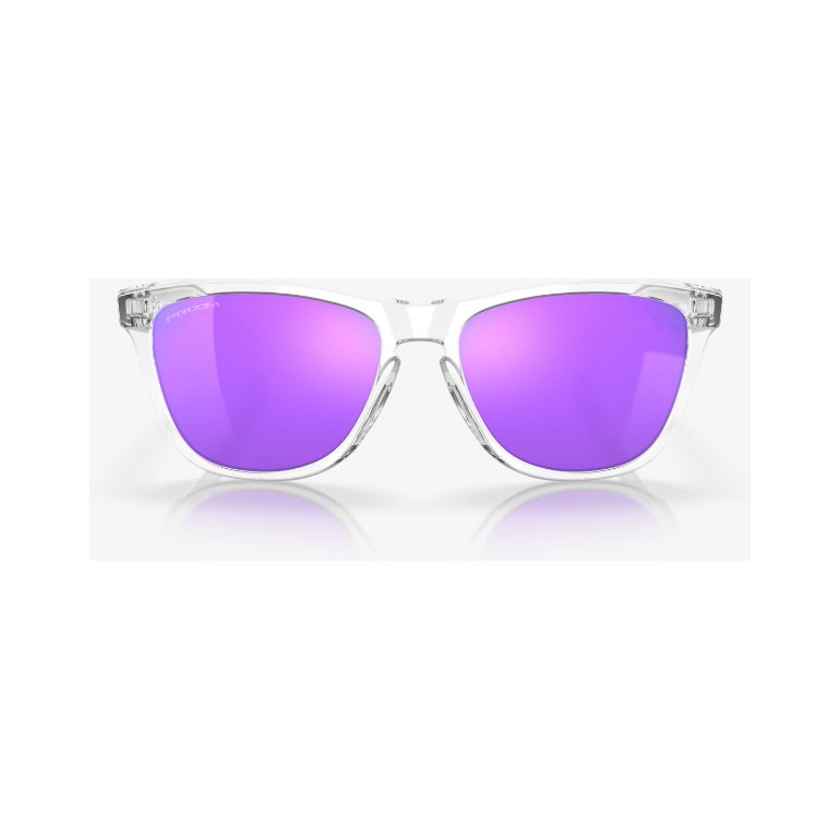 Oakley - Frogskins - Velocity 21