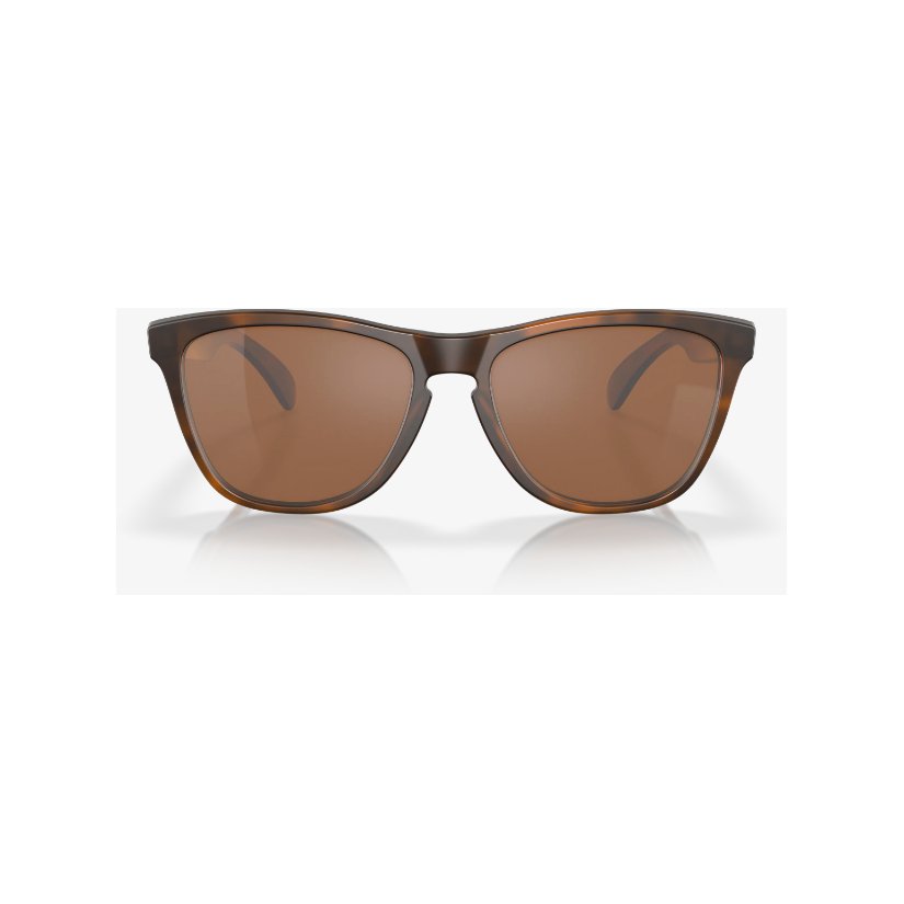 Oakley - Frogskins - Velocity 21