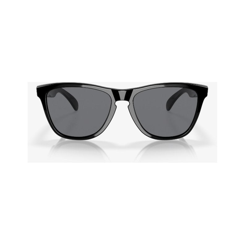 Oakley - Frogskins - Velocity 21