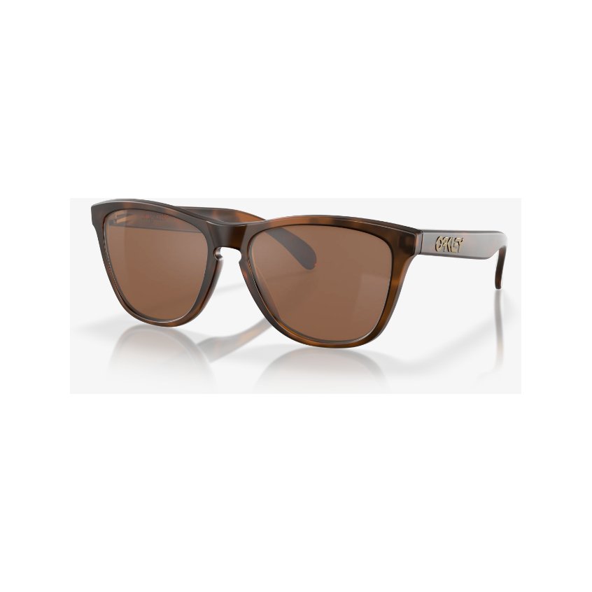 Oakley - Frogskins - Velocity 21