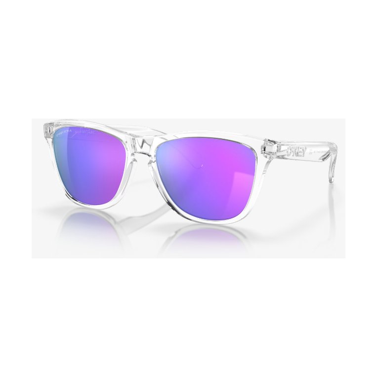 Oakley - Frogskins - Velocity 21