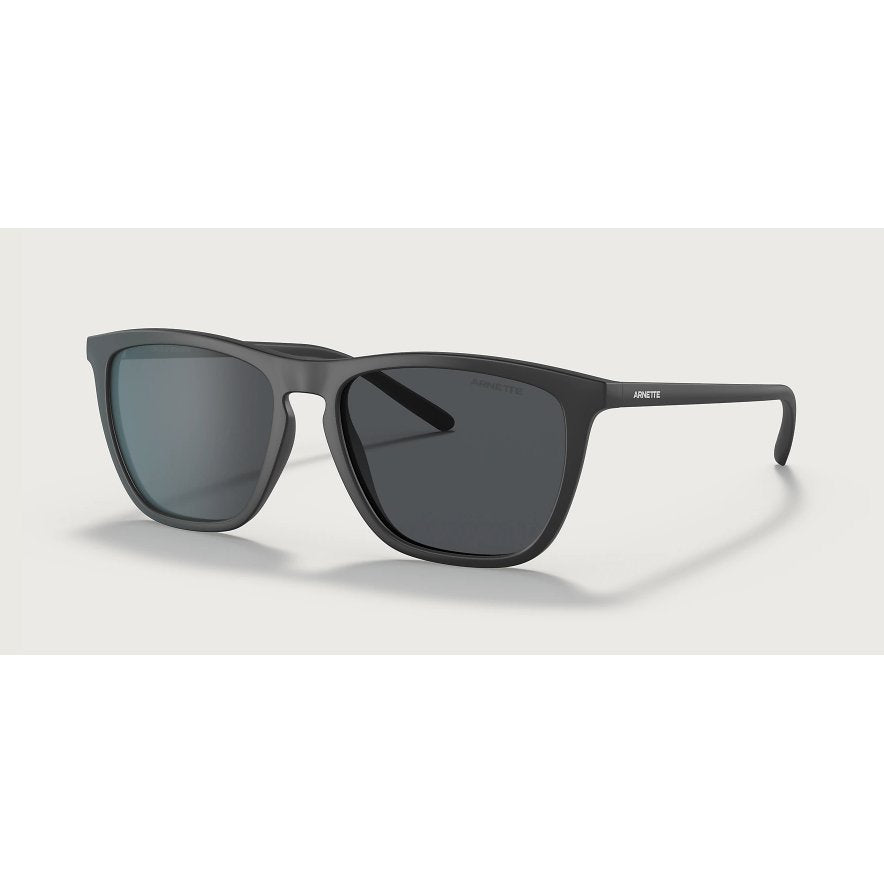 Arnette - Fry - Velocity 21