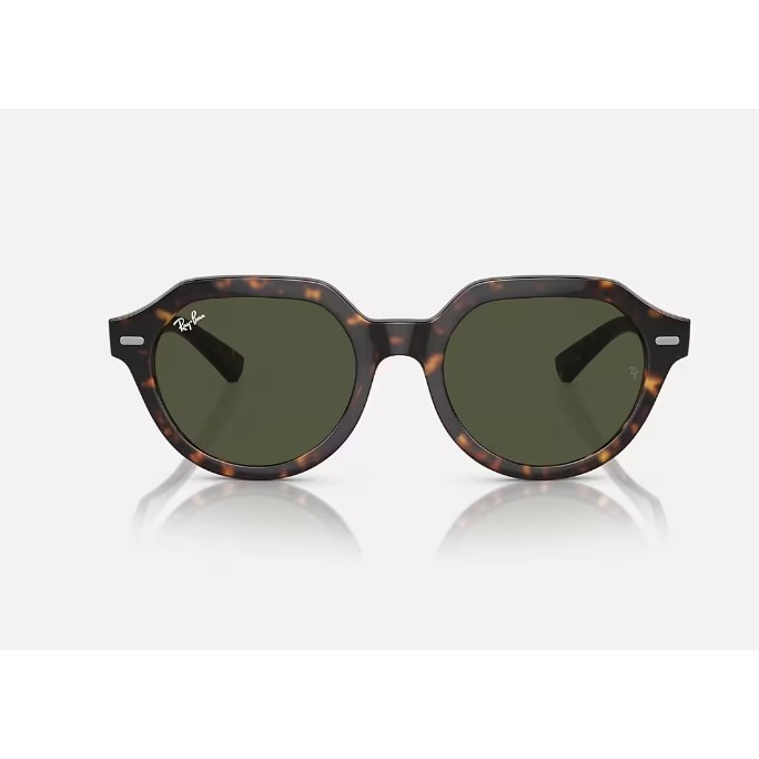 Ray-Ban - Gina - Velocity 21