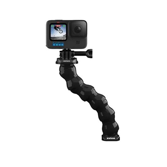 GoPro - Gooseneck - Velocity 21
