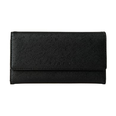 Rusty - Haruko Wallet - Velocity 21