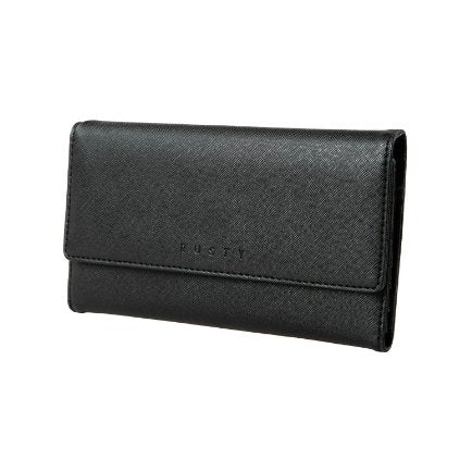 Rusty - Haruko Wallet - Velocity 21