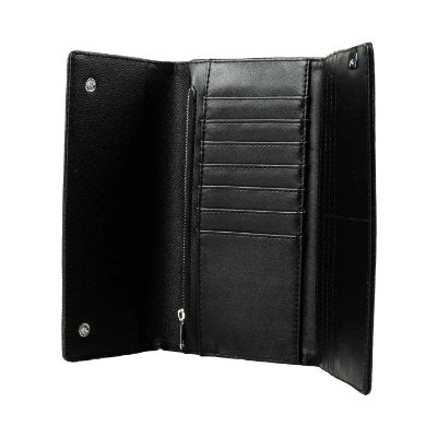 Rusty - Haruko Wallet - Velocity 21