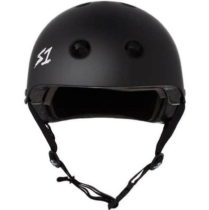 S-ONE - Helmet Lifer - Velocity 21