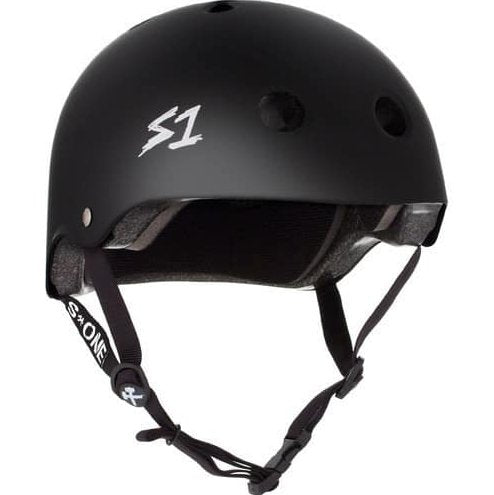 S-ONE - Helmet Lifer - Velocity 21