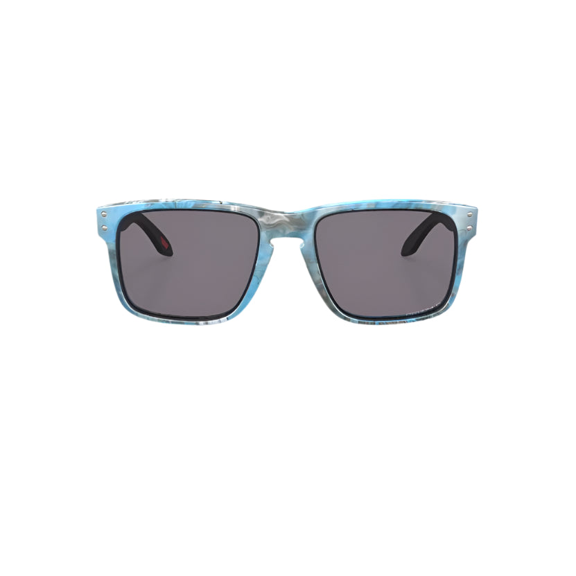 Oakley - Holbrook - Velocity 21