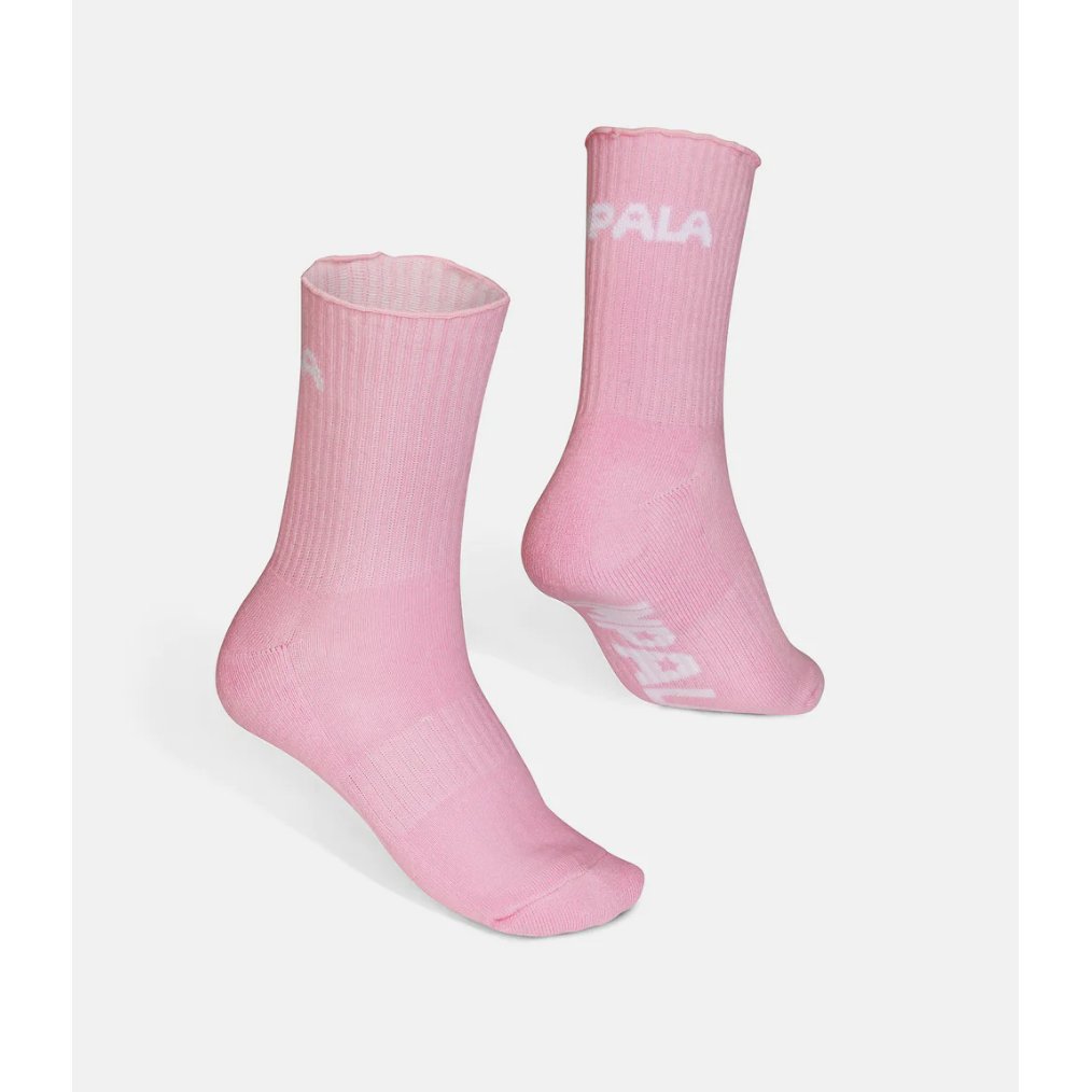 Impala - Impala Frill Sock 3pk - Velocity 21