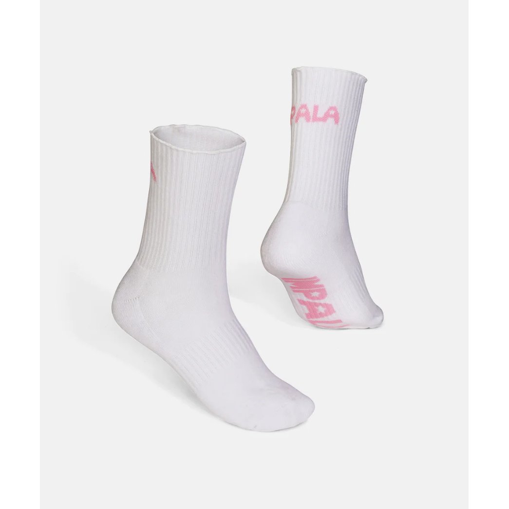 Impala - Impala Frill Sock 3pk - Velocity 21