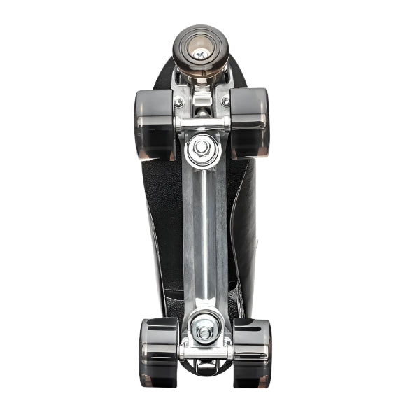Impala - Impala Quad Skate - Black - Velocity 21