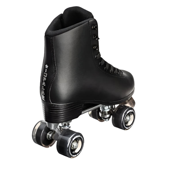 Impala - Impala Quad Skate - Black - Velocity 21