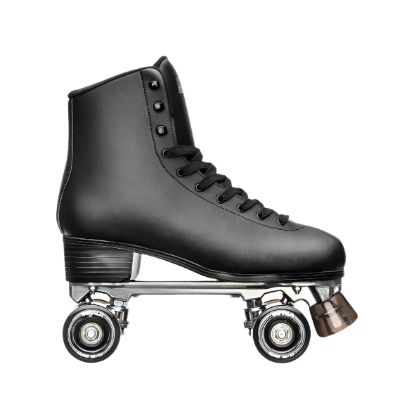 Impala - Impala Quad Skate - Black - Velocity 21