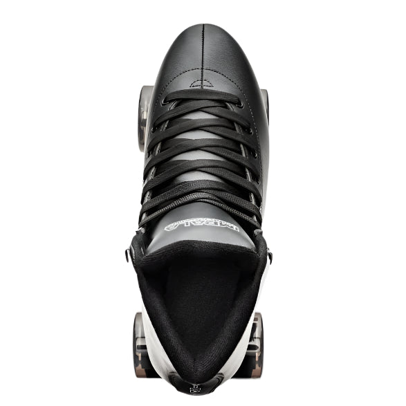 Impala - Impala Quad Skate - Black - Velocity 21