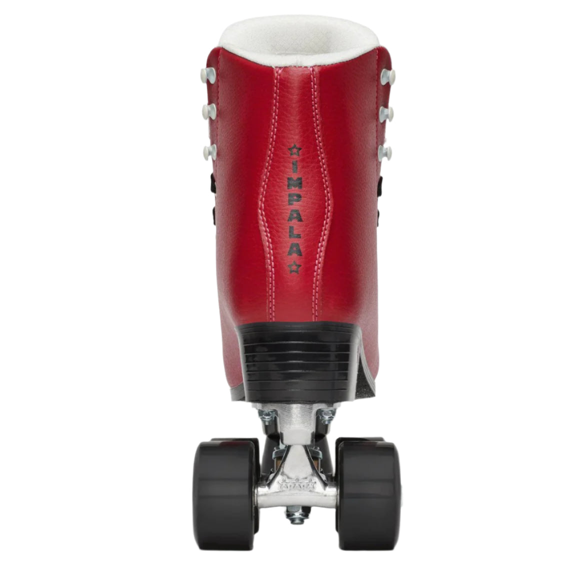 Impala - Impala Quad Skate - Cherry - Velocity 21