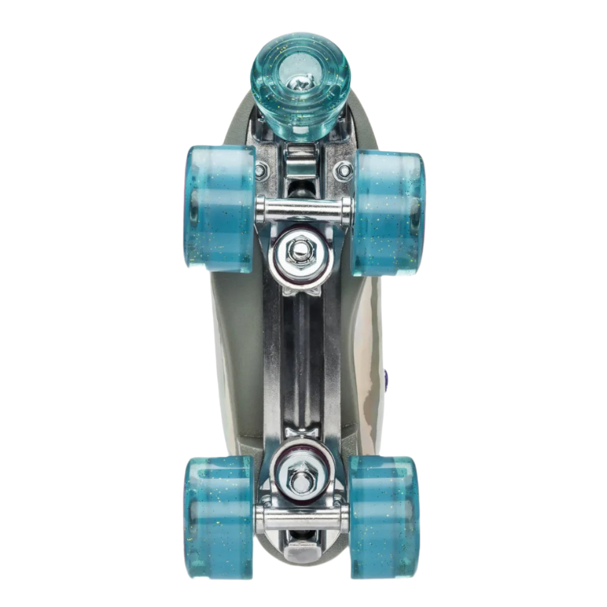 Impala - Impala Quad Skate - Holographic - Velocity 21