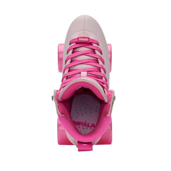 Impala - Impala Samira Quad Skate - Velocity 21