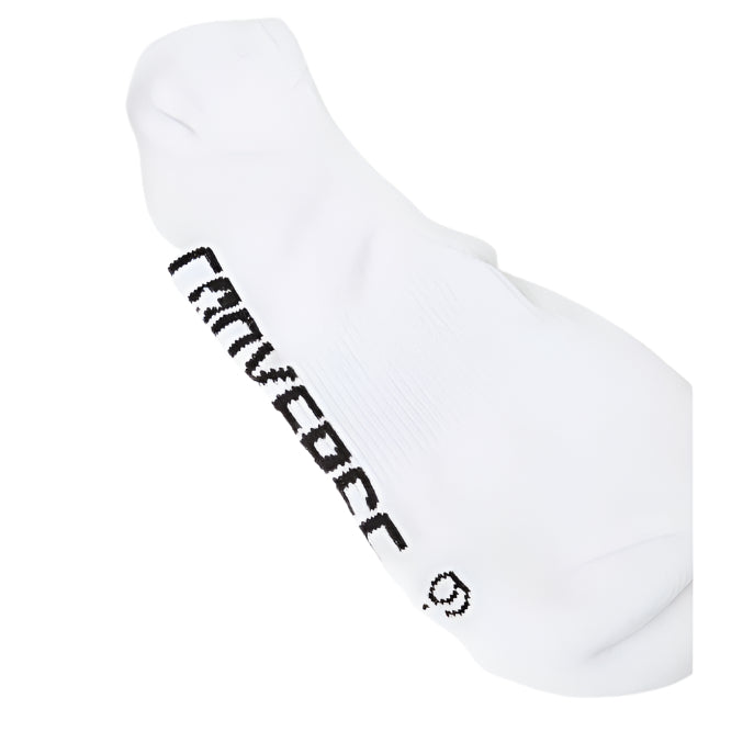 Converse - Invisible Sock 3 Pack - White - Velocity 21