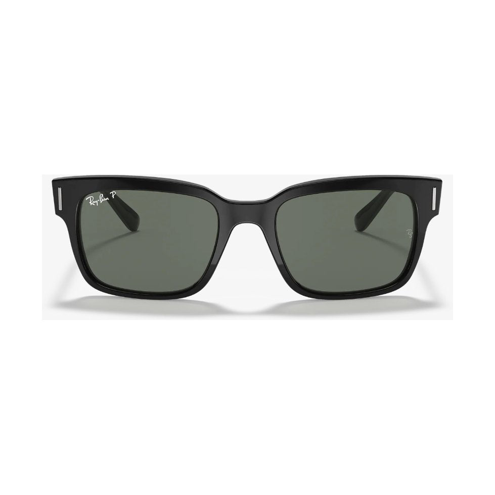 Ray-Ban - Jeffrey - Velocity 21