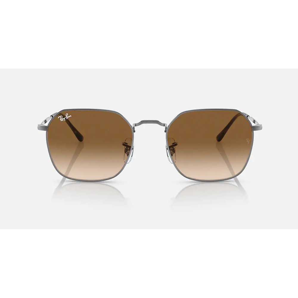 Ray-Ban - Jim - Velocity 21