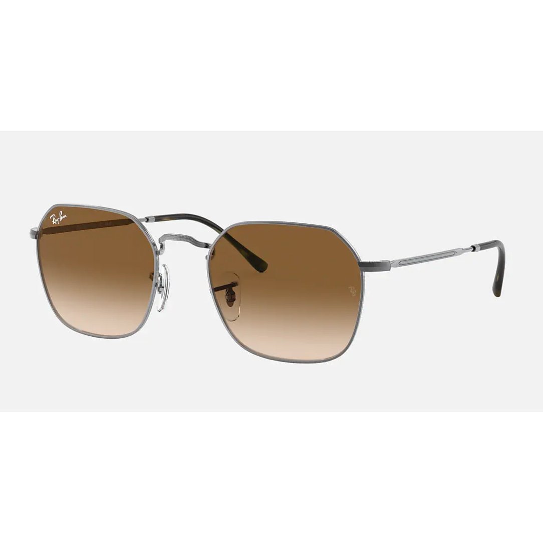 Ray-Ban - Jim - Velocity 21