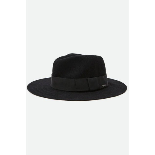 Brixton - Joanna Knit Packable Hat - Velocity 21