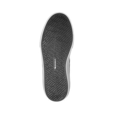 Etnies - Joslin Vulc - White/Navy - Velocity 21