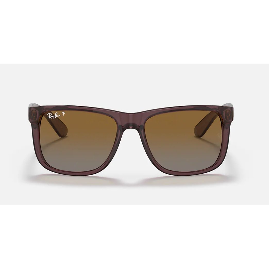 Ray-Ban - Justin - Velocity 21