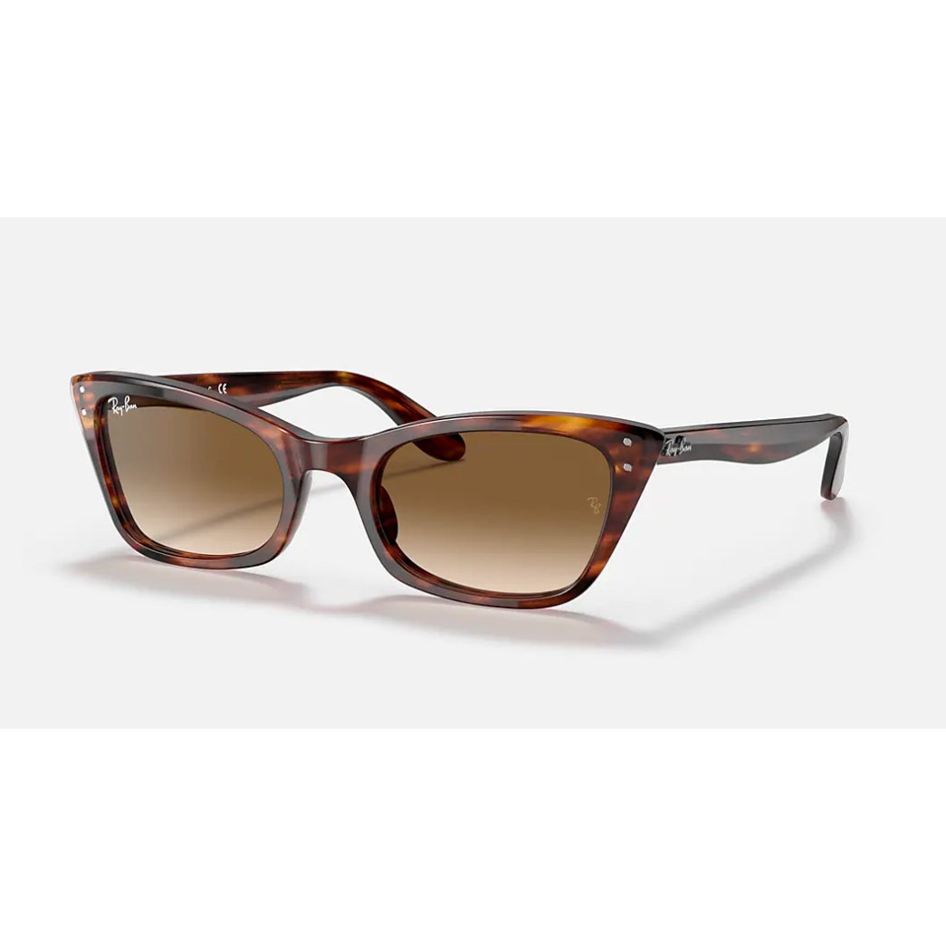 Ray-Ban - Lady Burbank - Velocity 21