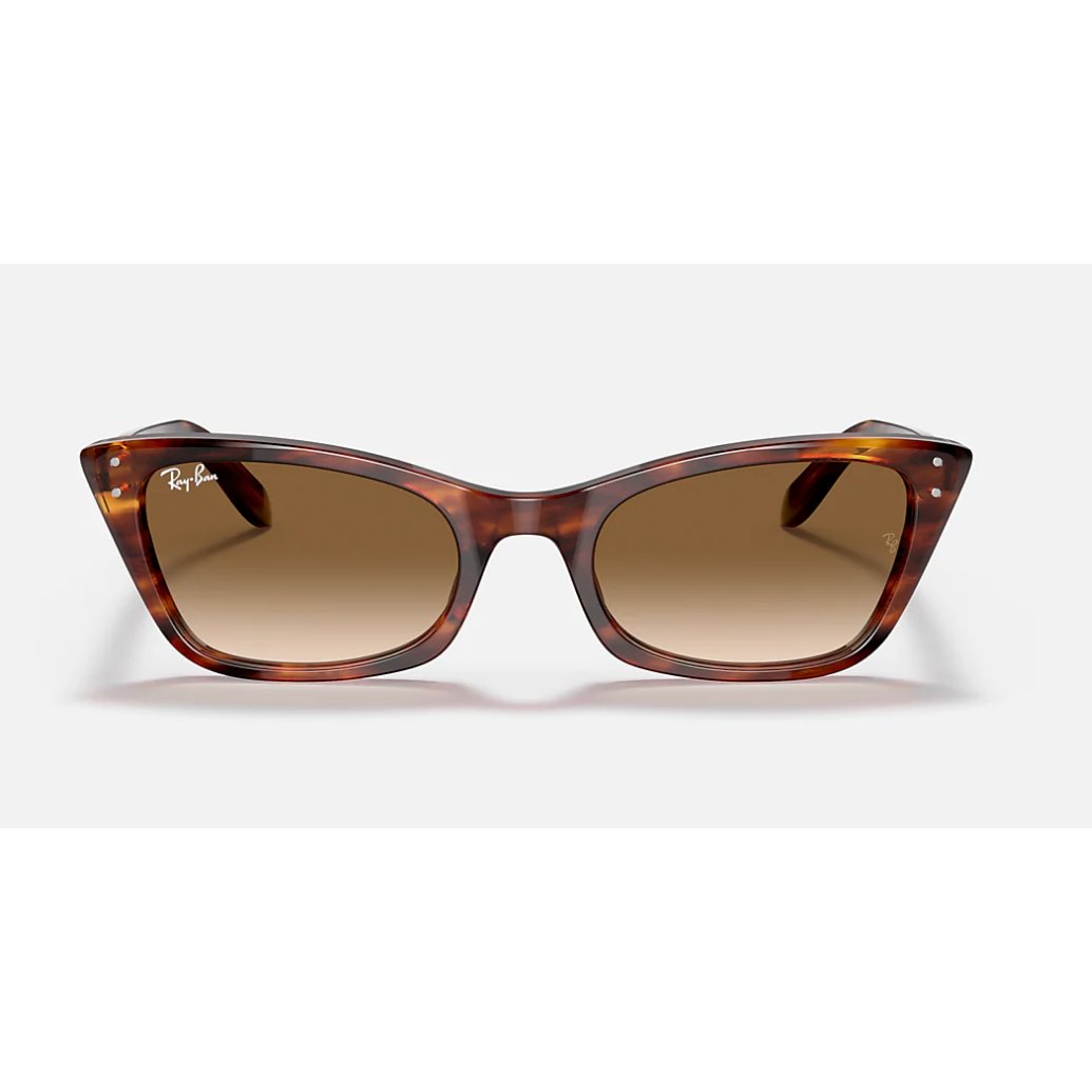 Ray-Ban - Lady Burbank - Velocity 21