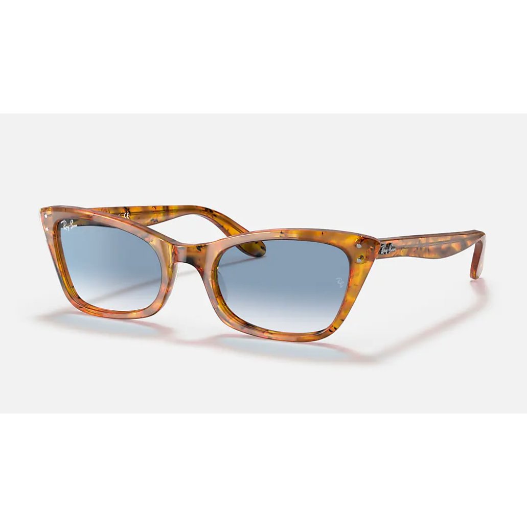 Ray-Ban - Lady Burbank - Velocity 21