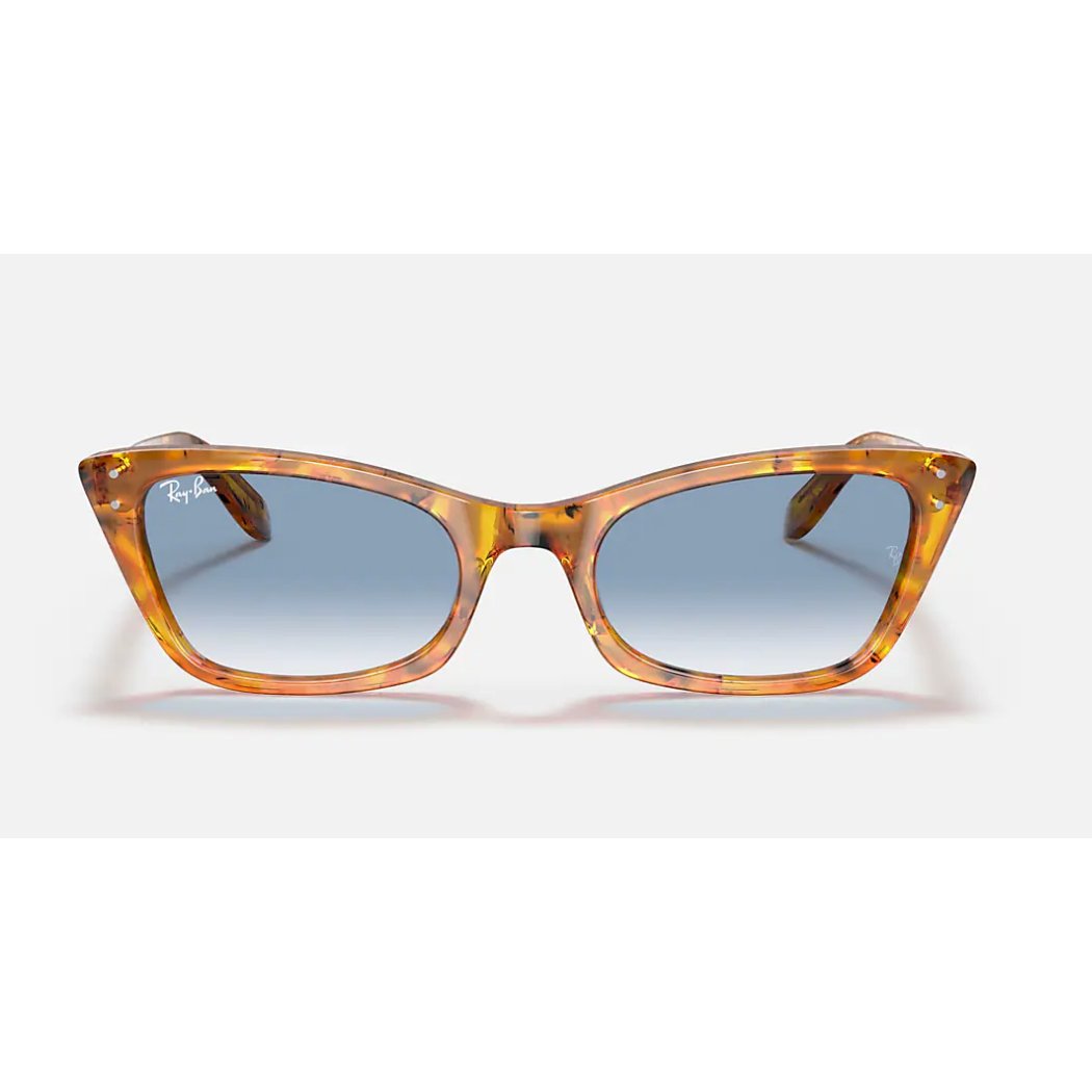 Ray-Ban - Lady Burbank - Velocity 21