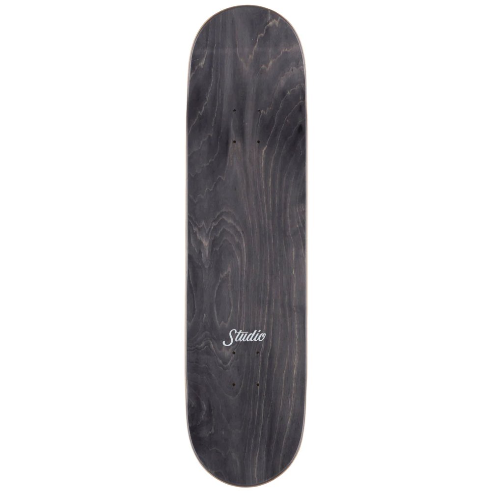 Studio - Larock Chill Citrus Deck - 8.25" - Velocity 21