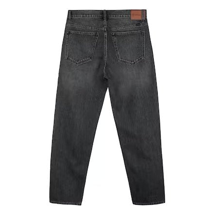Brixton - Method 5-Pocket Denim Pant - Velocity 21