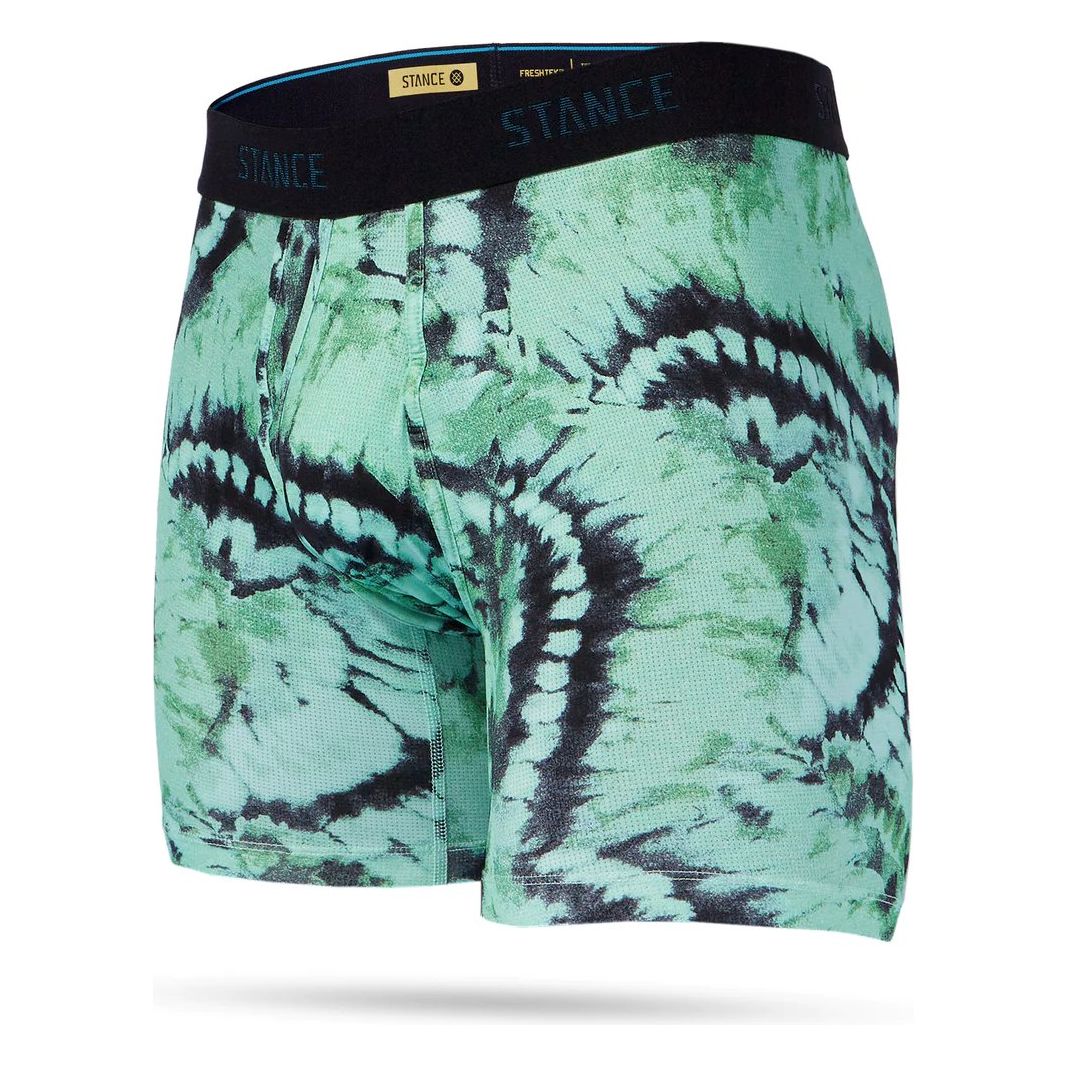 Stance - Micro Dye Wholester Boxer Brief - Velocity 21