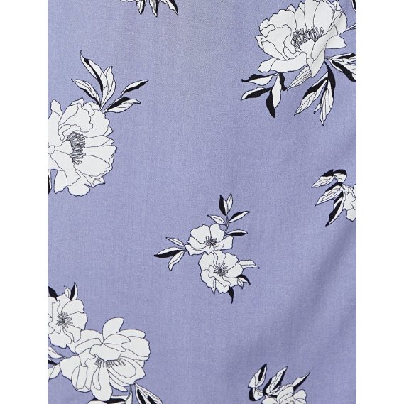 Elwood - Mist Dress - Velocity 21