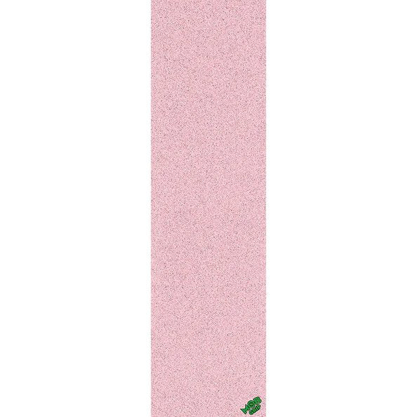 MOB - MOB Pastels Griptape - Velocity 21