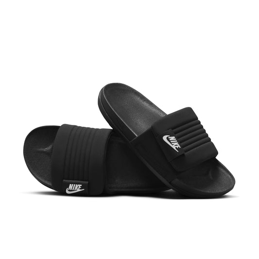 Nike SB - Offcourt Adjustable Slide - Velocity 21